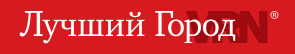 Информационно-новостной портал города Воронеж: основные события, афиша, справочная служба, адреса, телефоны... Бизнес, спорт, культура, кино, экономика, медицина и здоровье, наука.