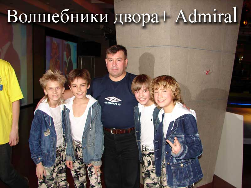 0000002446.jpg