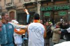 Olimpiadi 0000001504.jpg