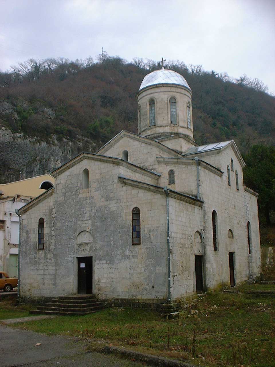 0000000393.jpg