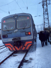 0000002909.jpg