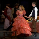0000005004.jpg