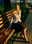 Анна 0000002069.jpg