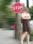 0000004583.jpg