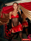 0000001182.jpg