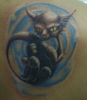 кот 0000002958.jpg