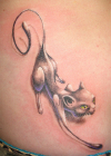 кощщка 0000002959.jpg