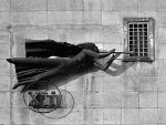 0000000449.jpg