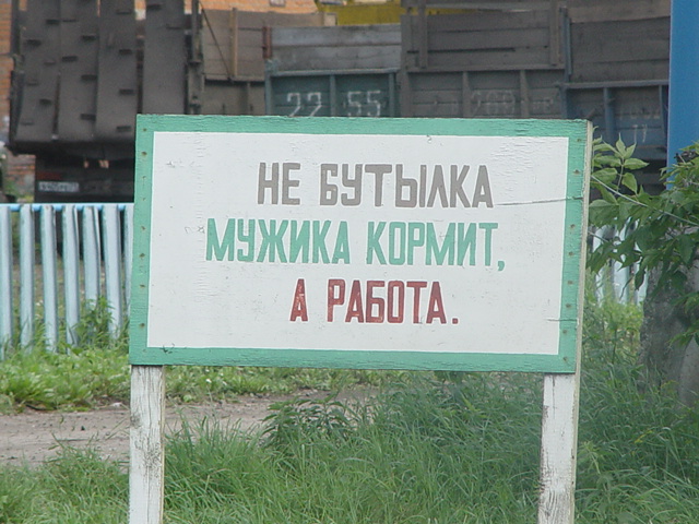 0000004865.jpg