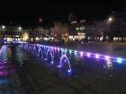 Place Kleber 0000004890.jpg