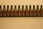 Wel Scotch 0000005329.jpg