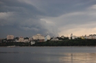 шторм 0000006302.jpg