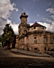 Старый центр 0000007348.jpg
