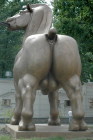 0000003921.pic