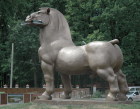 0000003923.pic