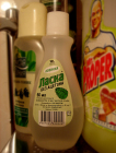 0000006150.jpg