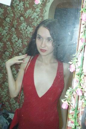 0000000912.jpg