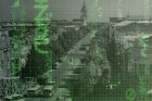 0000002079.jpg