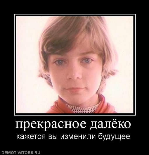 0000006458.jpg